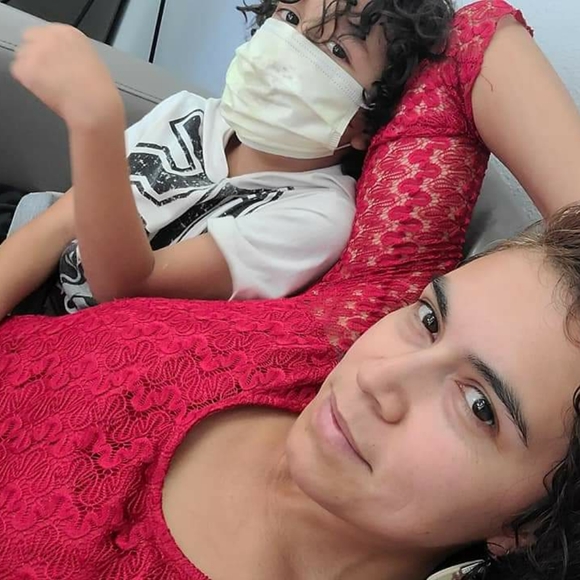 Poshmark - Picture 8 of 8